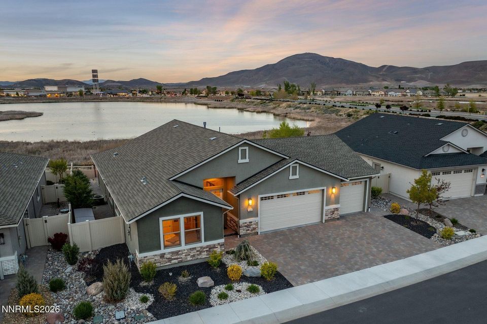 560 Riverbed Circle
