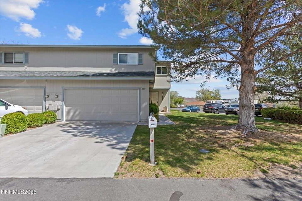 4268 Pheasant Drive