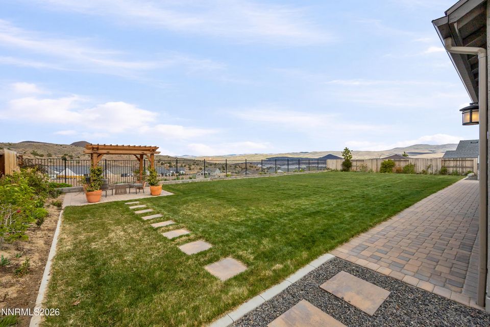 2183 Kinglet Drive