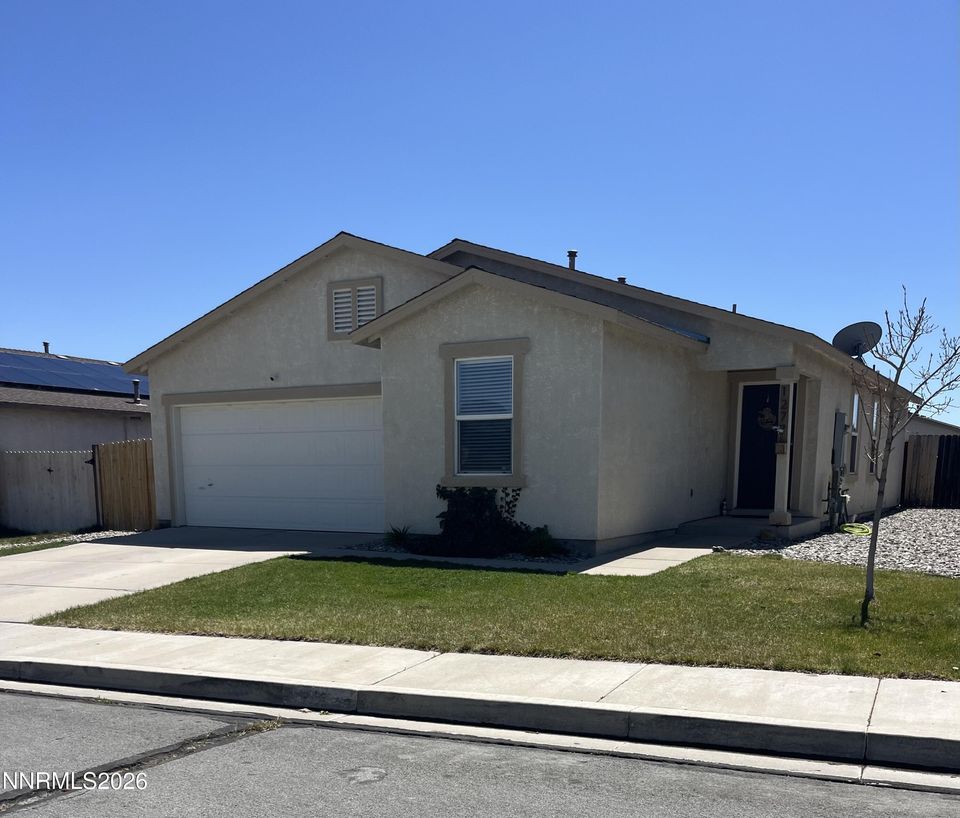 1277 Lullabrooke Court