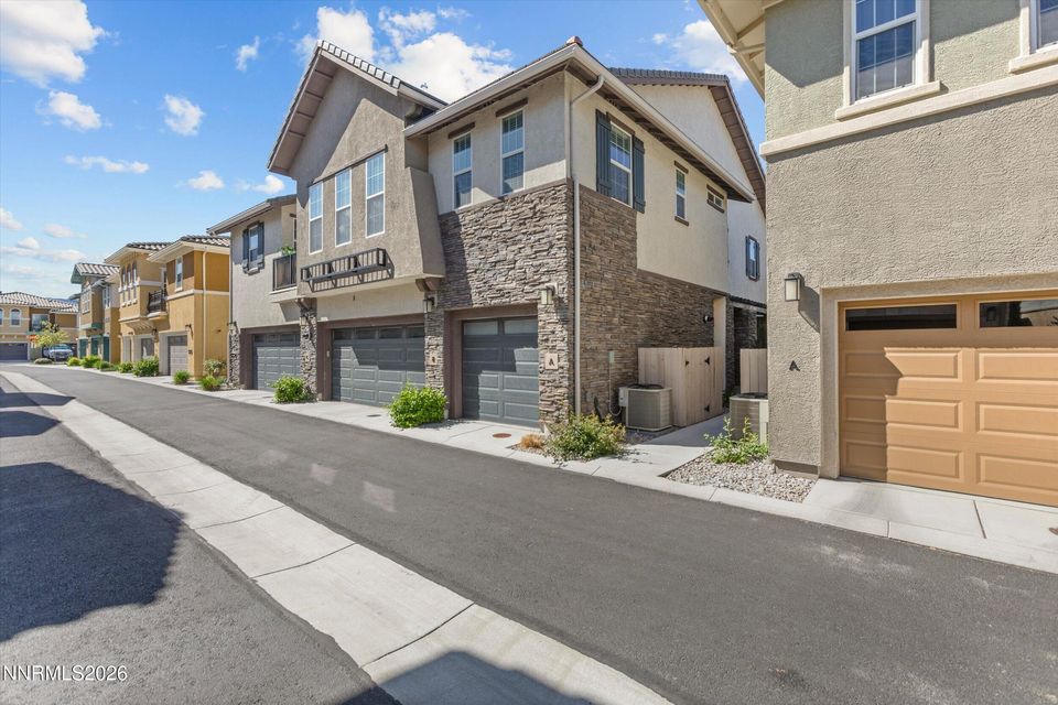1884 Sea Horse Road #UNIT A