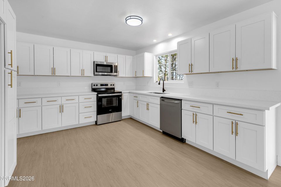 10130 Manassas Drive
