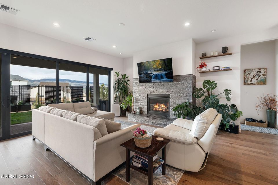 15025 Iron River Drive