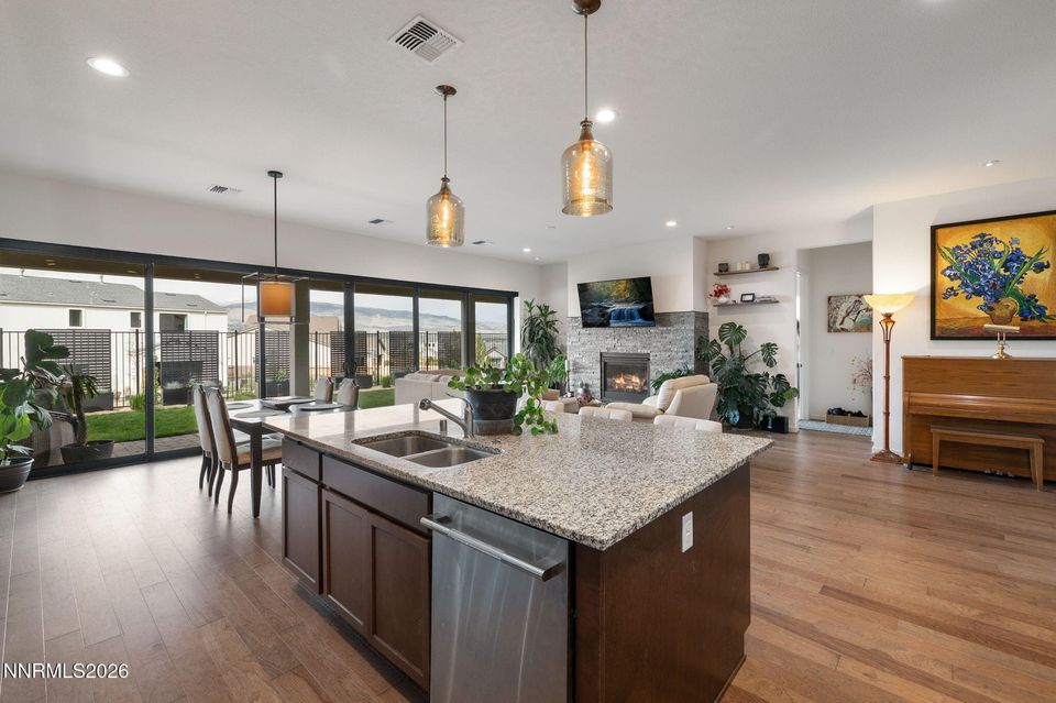 15025 Iron River Drive
