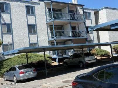 2555 Clear Acre Lane #33/3