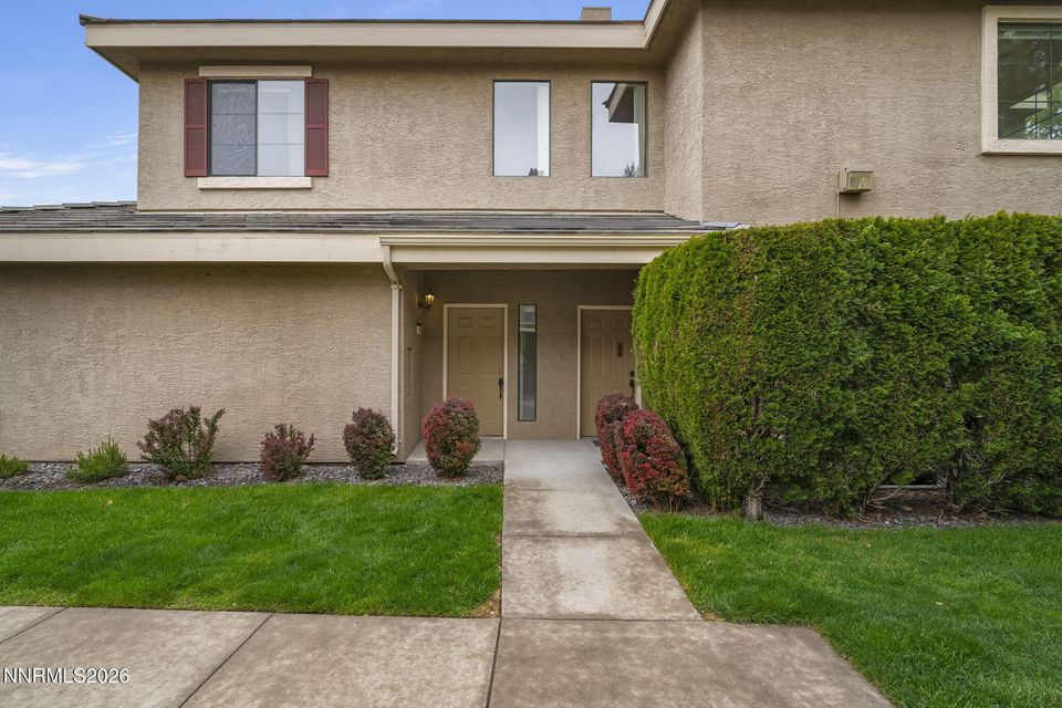 900 South Meadows Parkway #APT 424