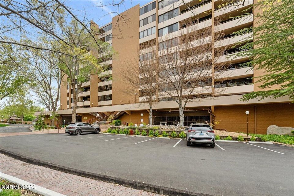 1200 Riverside Drive #UNIT 1229