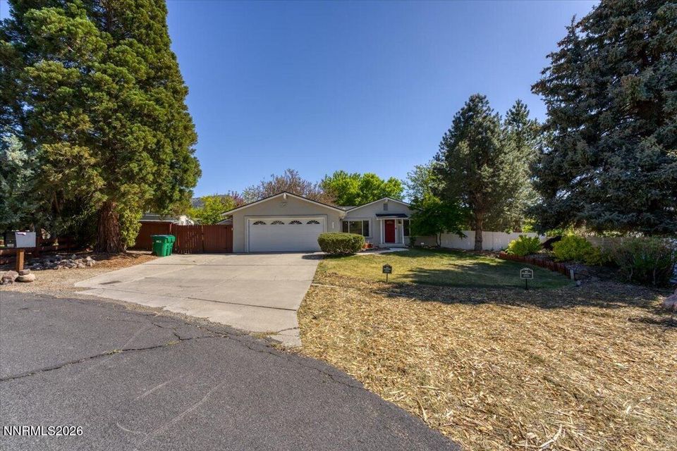 2984 Middlecoff Circle