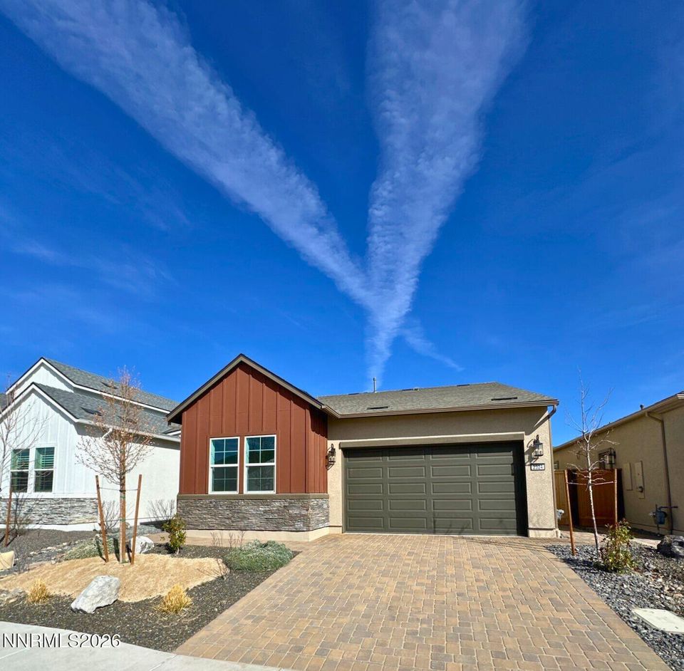 2324 Rocky Anchor Lane