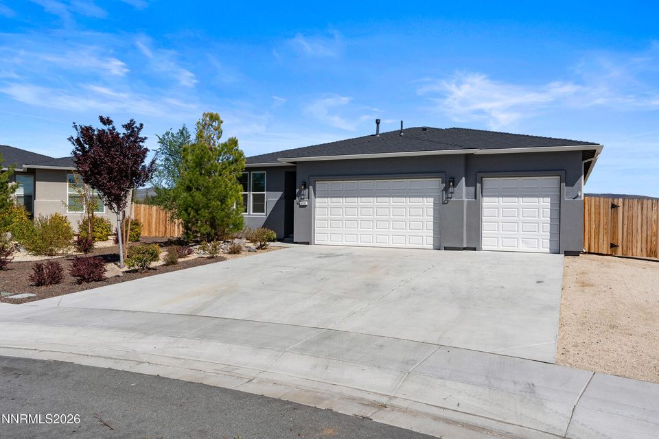 626 Piovana Court