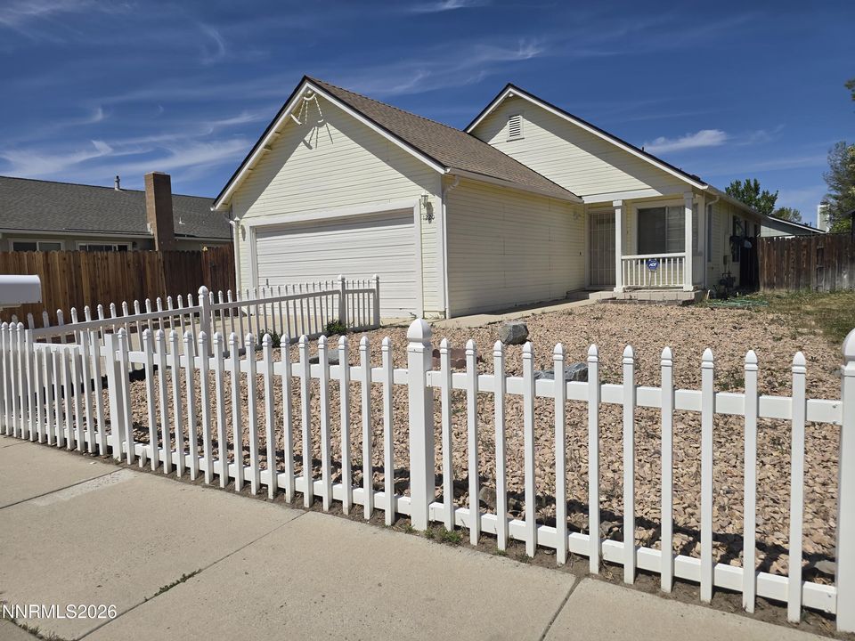 1220 O'Callaghan Drive