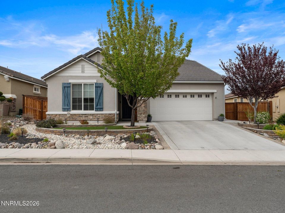 2568 Piero Court