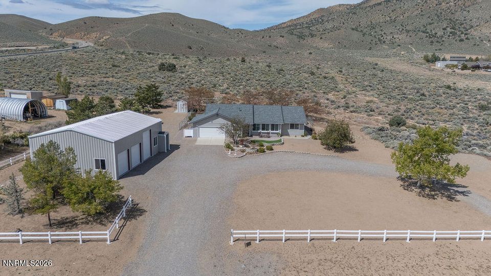 15 Upper Colony Road