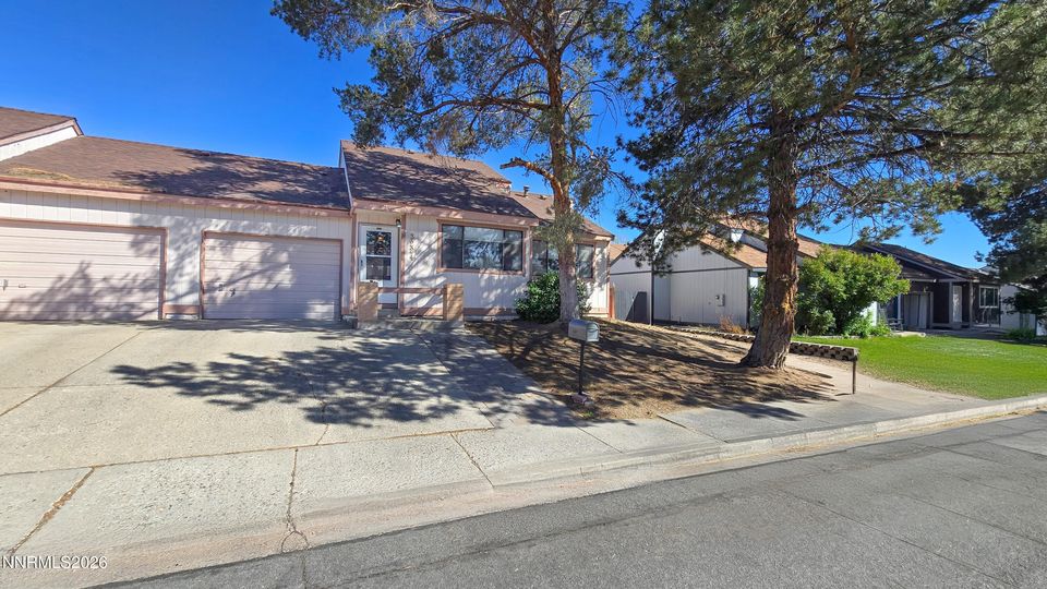 3224 Danville Drive