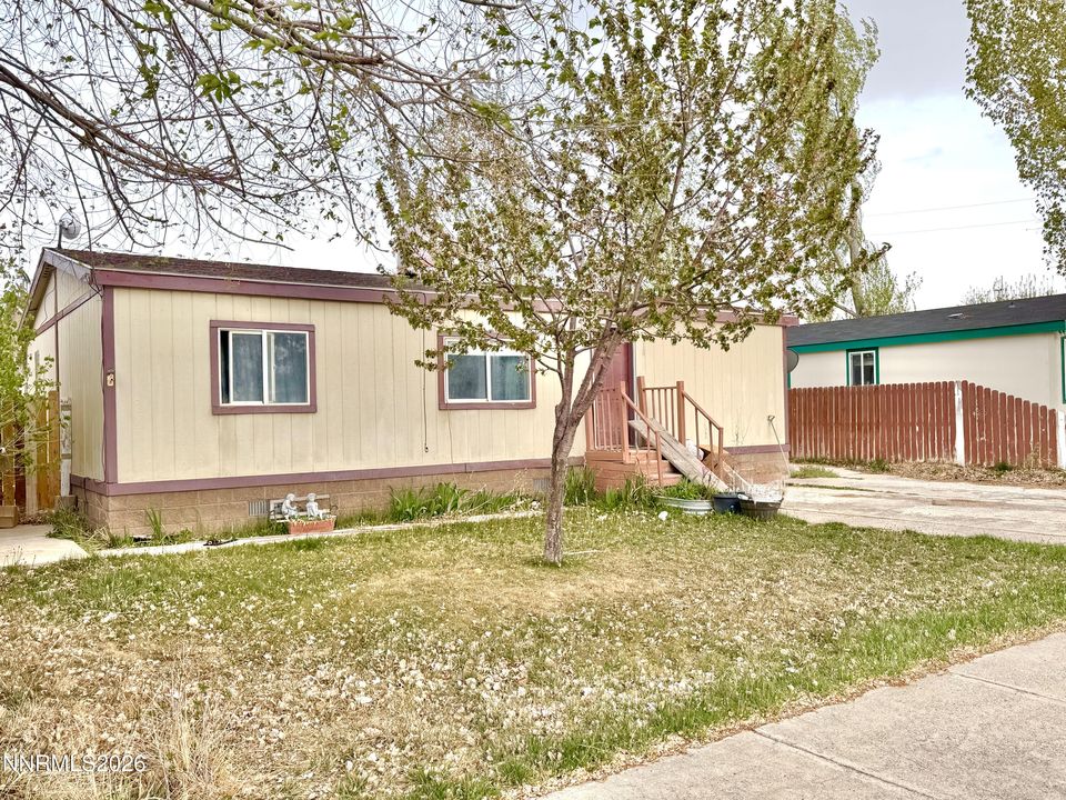 518 Northgate Drive