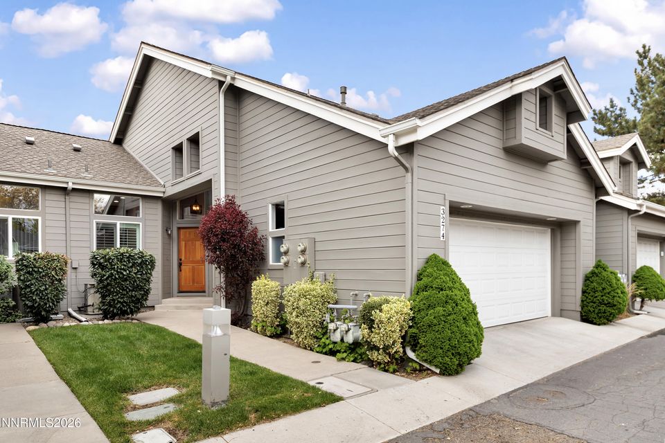 3274 Alum Creek Court