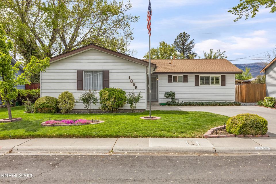 1065 Beldon Way