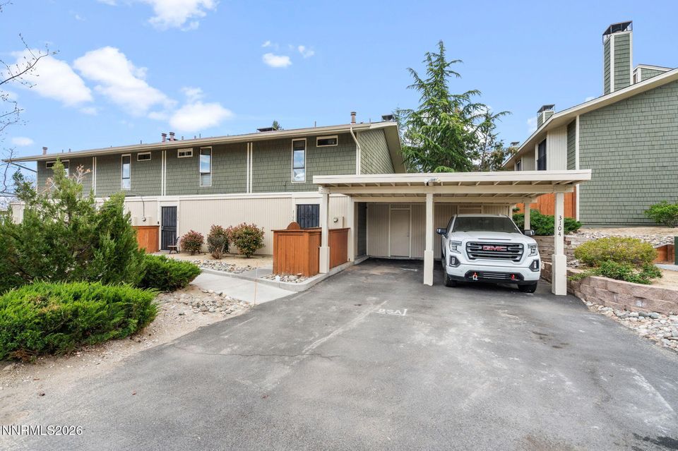 3106 Eastshore Place