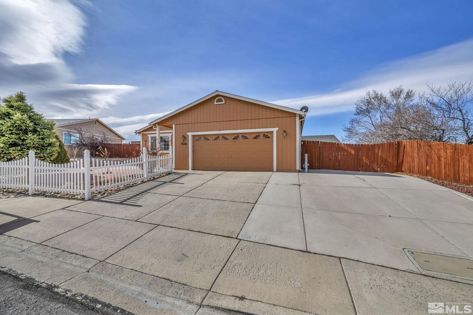 5620 Tassel Drive
