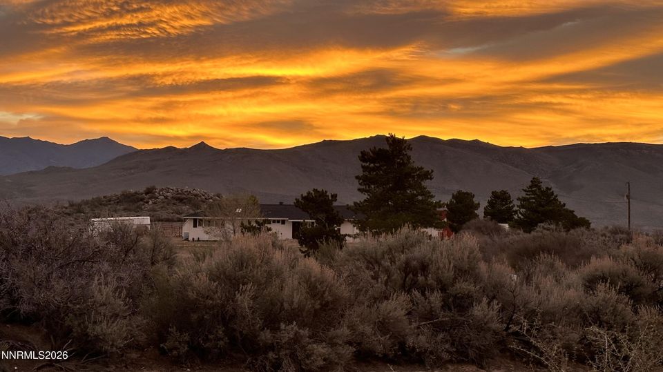 110 Quarterhorse Circle