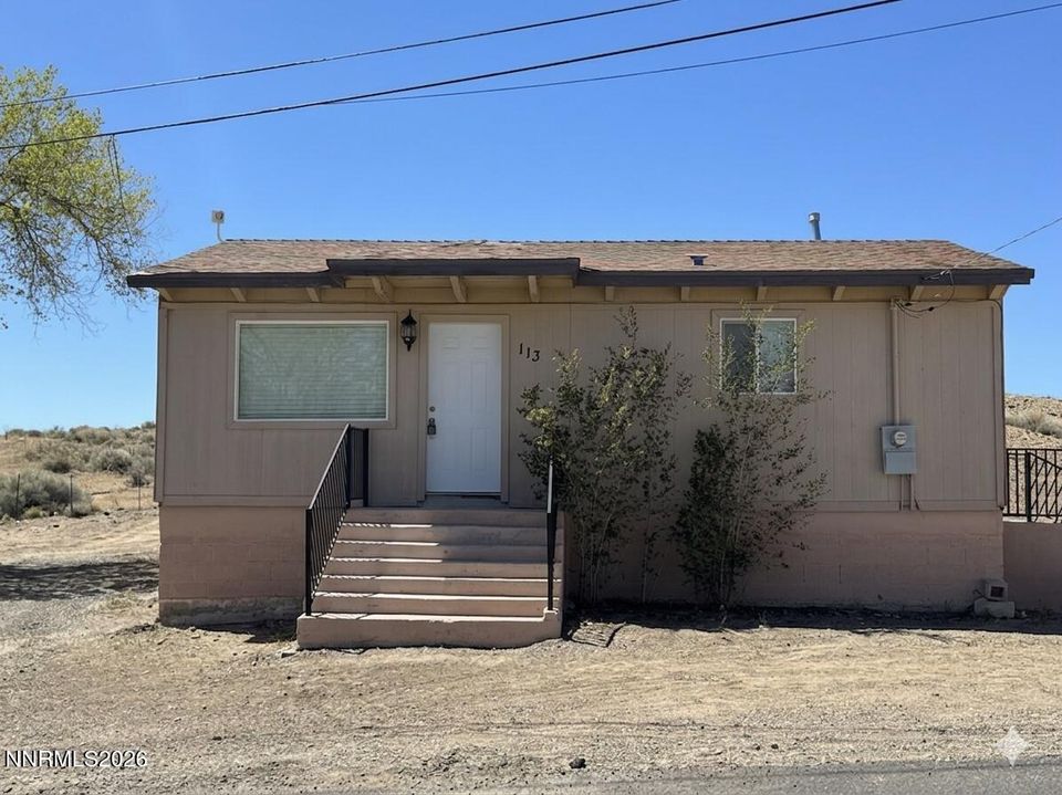 205 E Magnolia Avenue