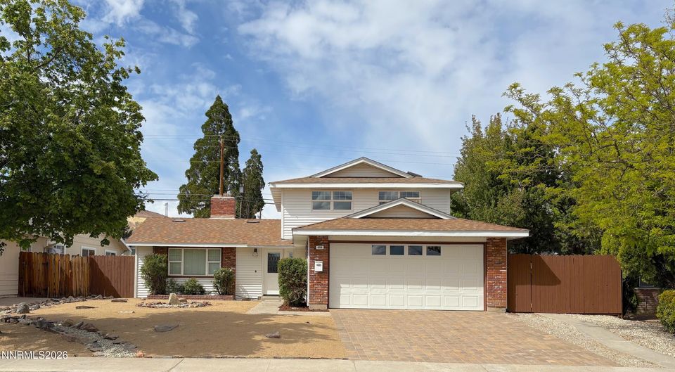 456 Michele Way