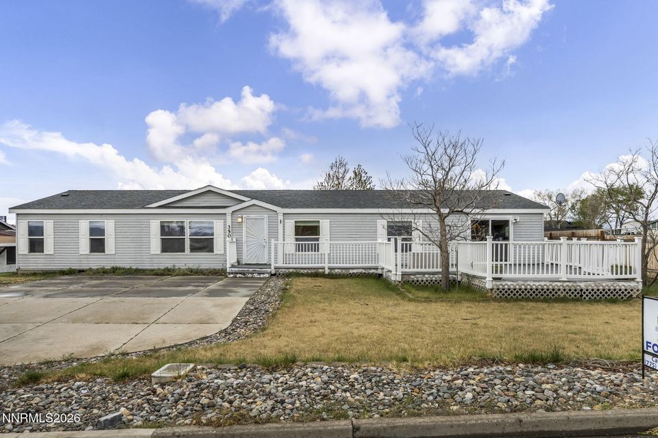 350 Westbrook Lane