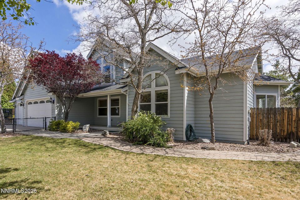 5355 Gabrielle Court