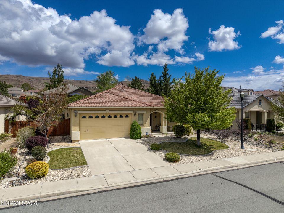 2480 Tuscan Way