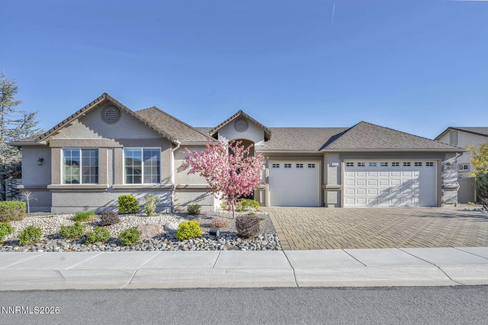 2232 Alivia Way