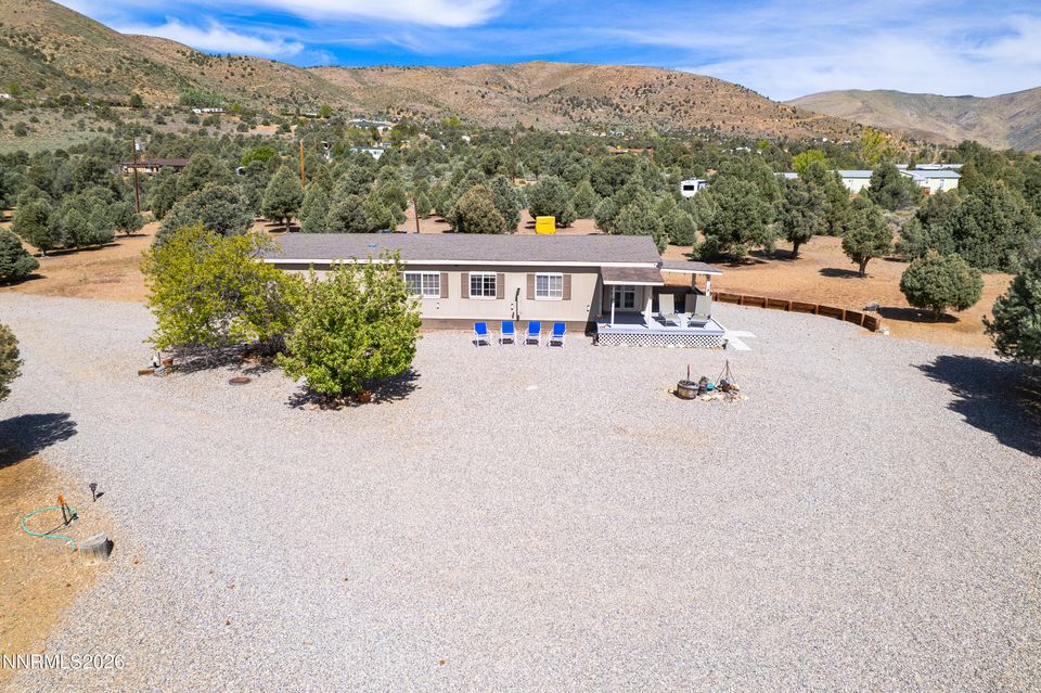 1355 Sandstone Drive