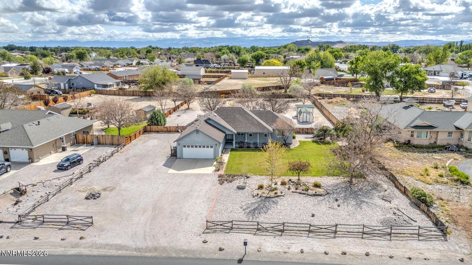1100 Venturacci Lane