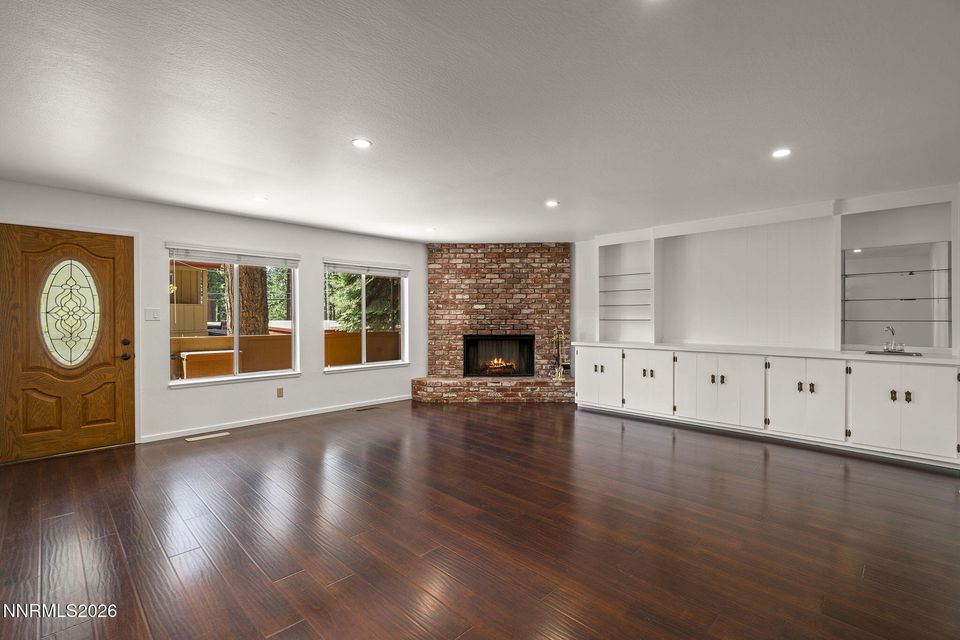 866 Northwood Boulevard #Unit 28