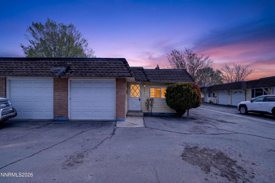 1531 Gault Way