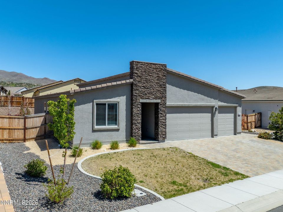 8391 Castletroy Drive