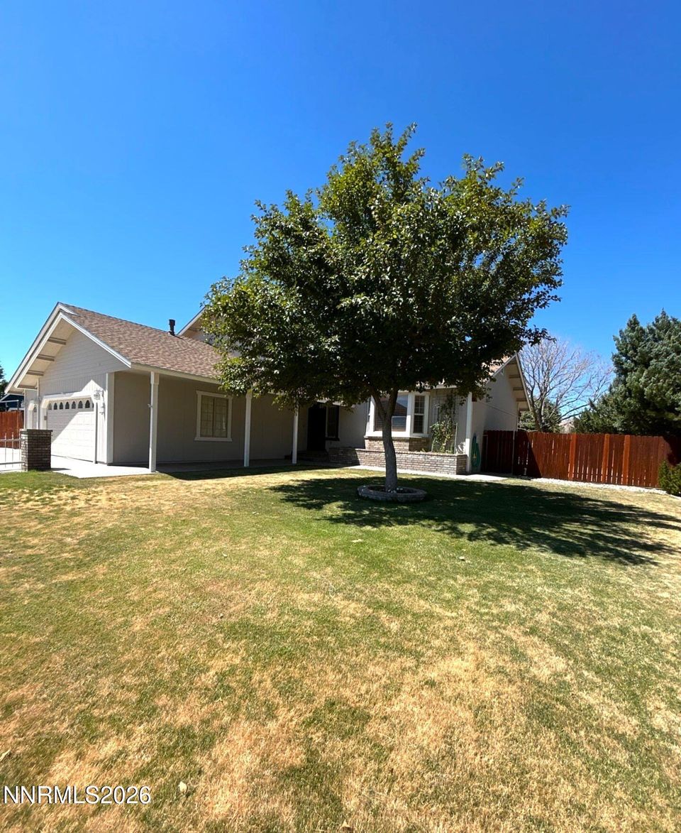 157 Cecilia Court