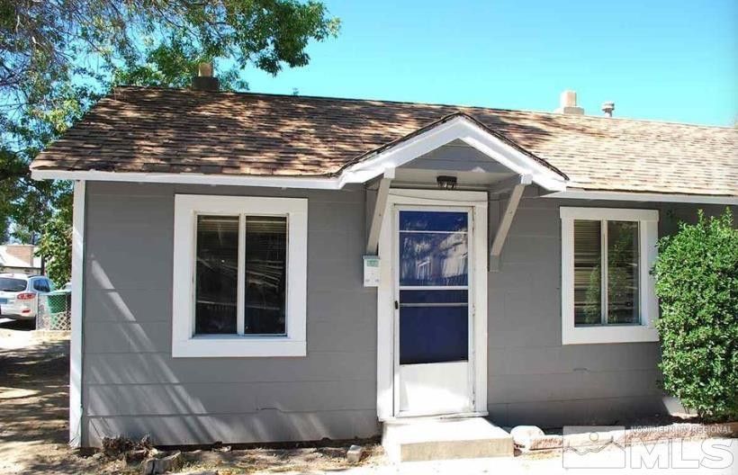 850 G Street