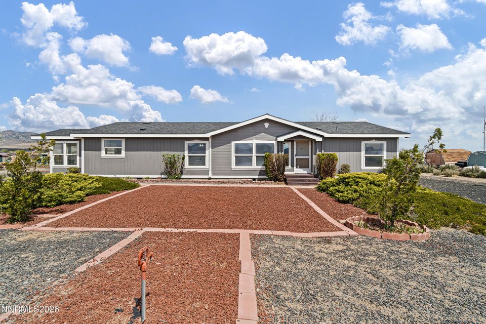 312 Phyllis Way