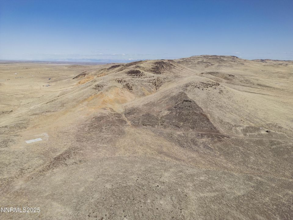 20144 Lahontan Dam Road
