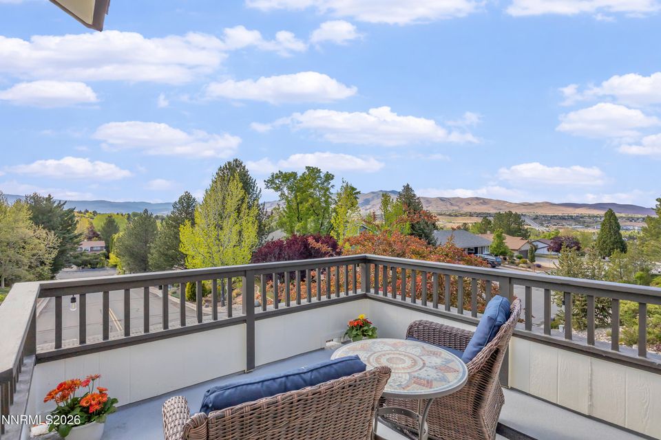 3065 Homewood Drive