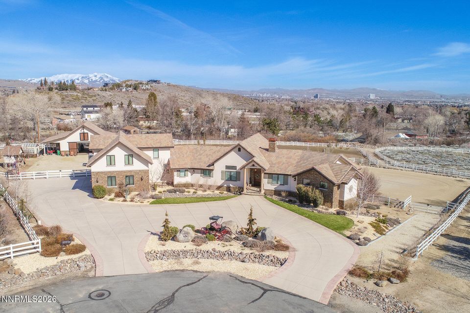 6090 Rock Creek Court