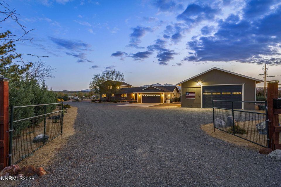 1324 Tamzy Court