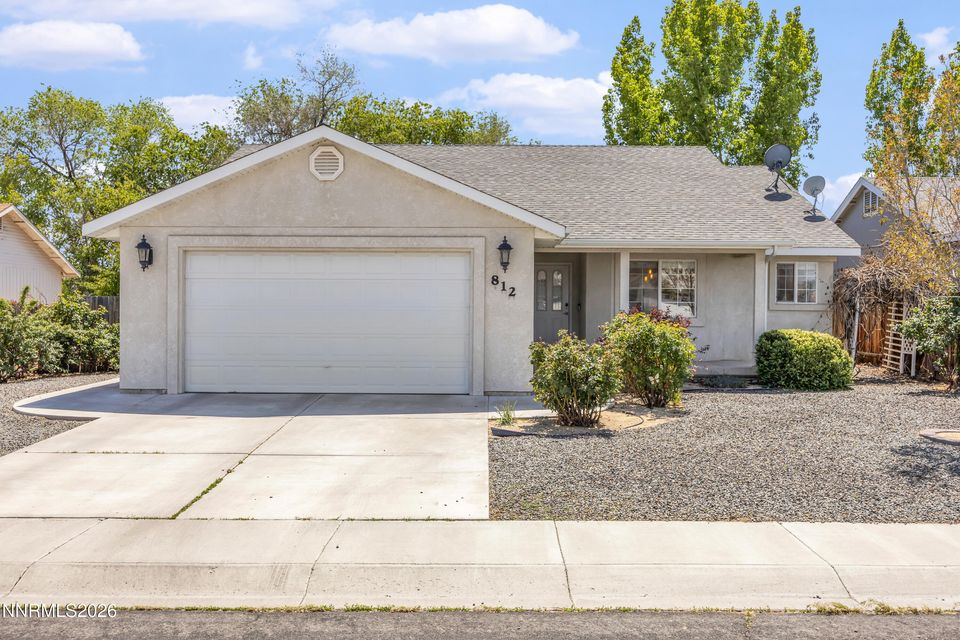 812 Augusta Lane