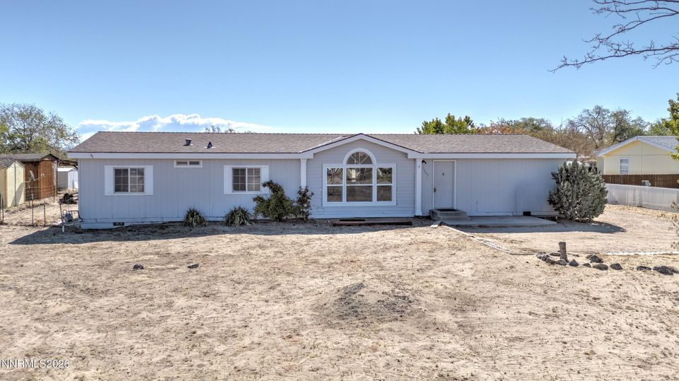 1540 Melanie Drive