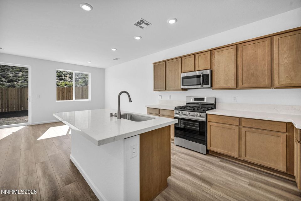 755 Kess Way #Lot 40
