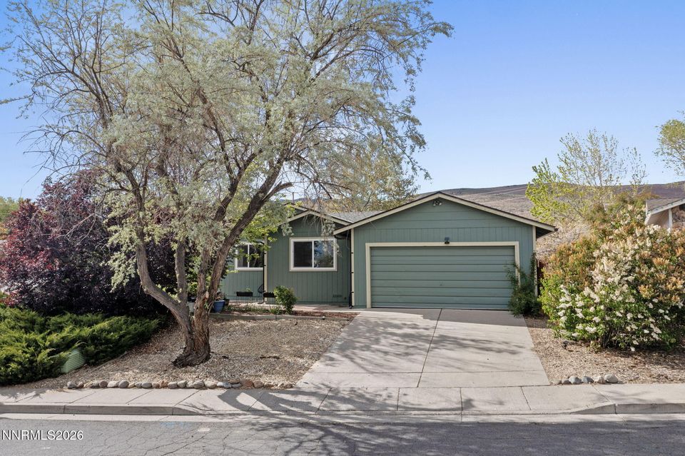 3929 Kings Row