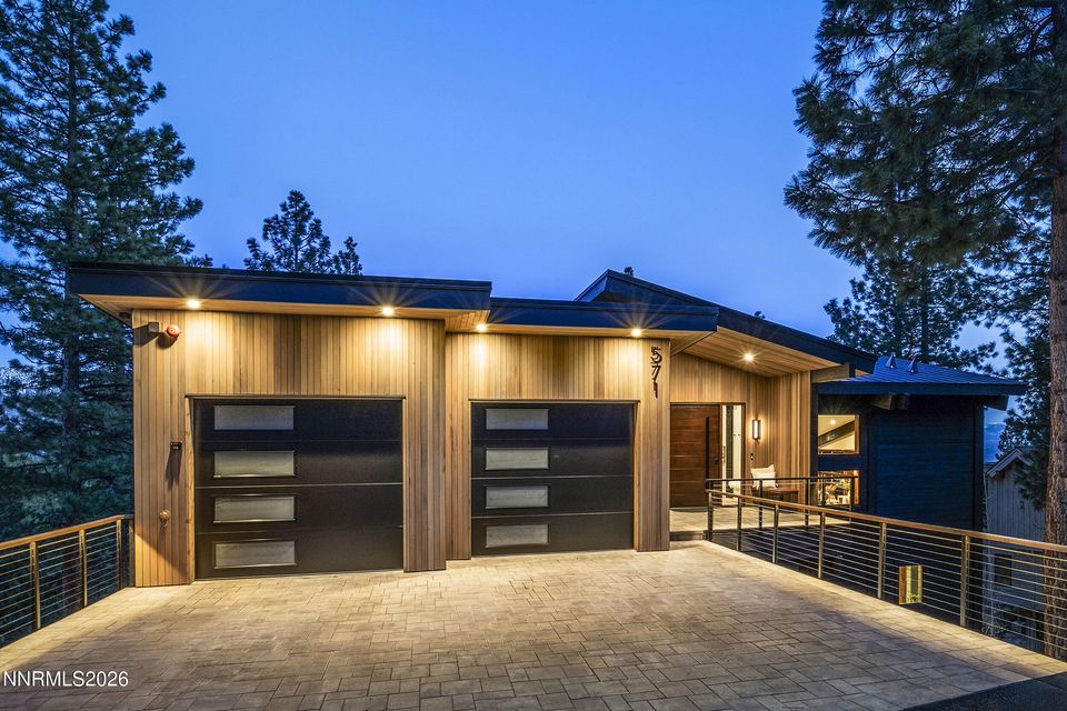 571 Dale Drive
