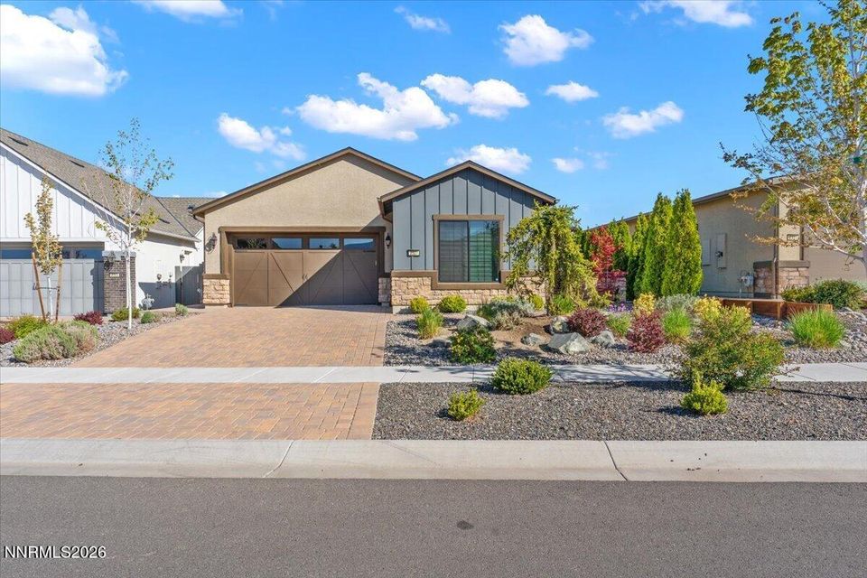 2327 Iron Square Drive
