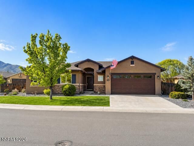 5146 Schreiner Drive