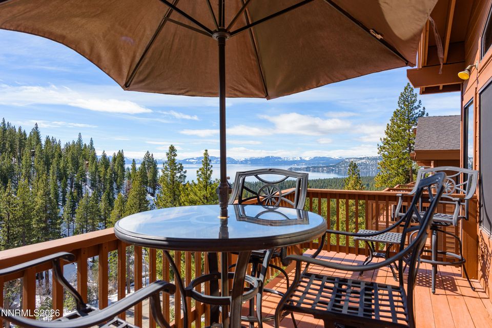 400 Fairview Boulevard #UNIT 162